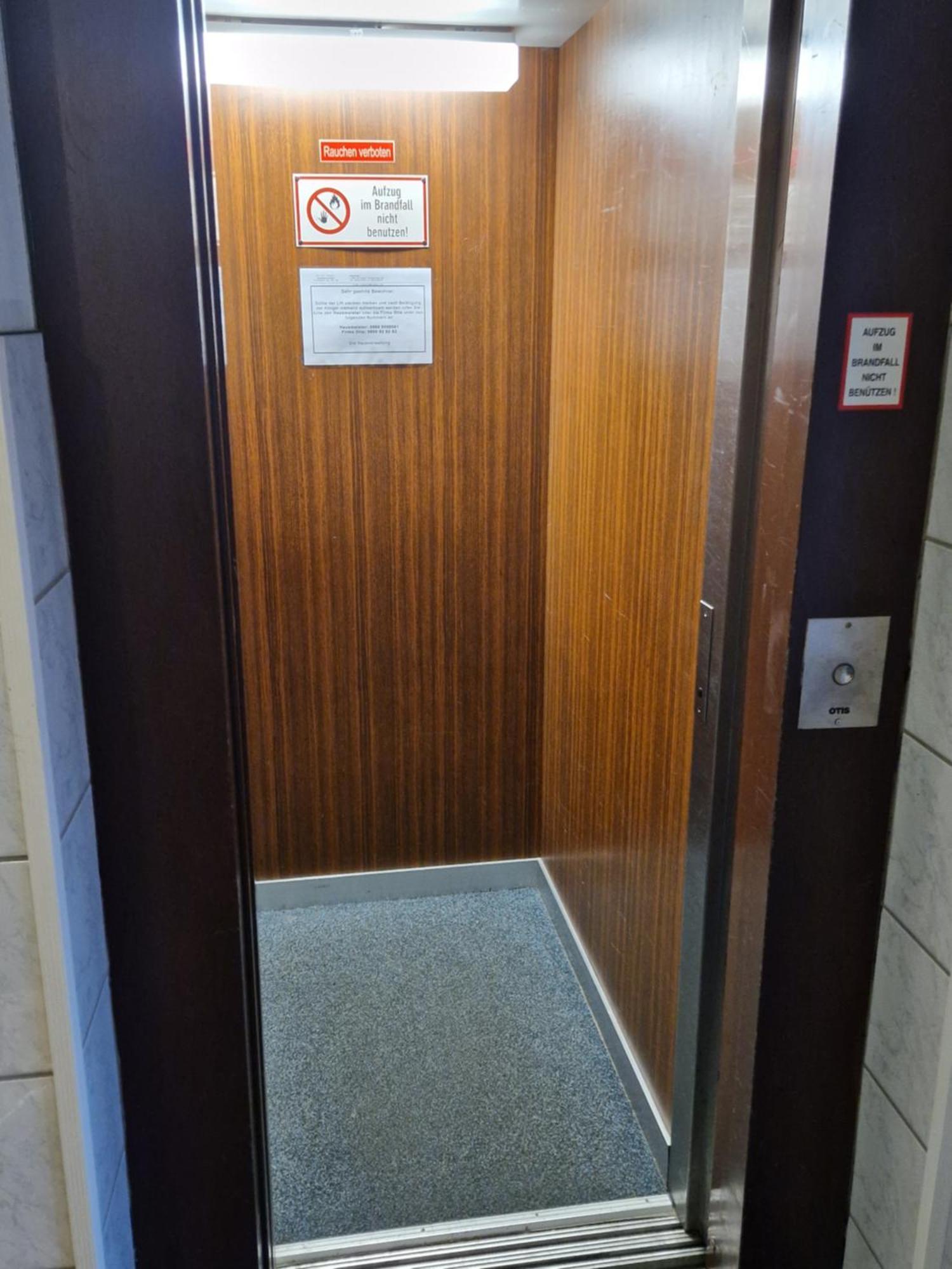 Apartment 302 Bad Aussee Ngoại thất bức ảnh