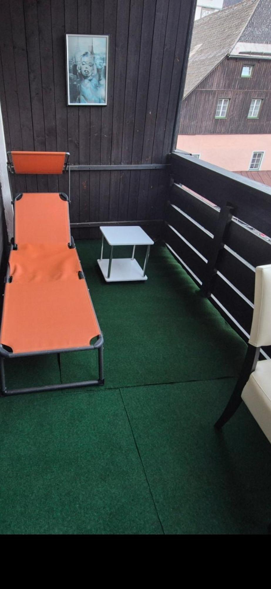 Apartment 302 Bad Aussee Ngoại thất bức ảnh