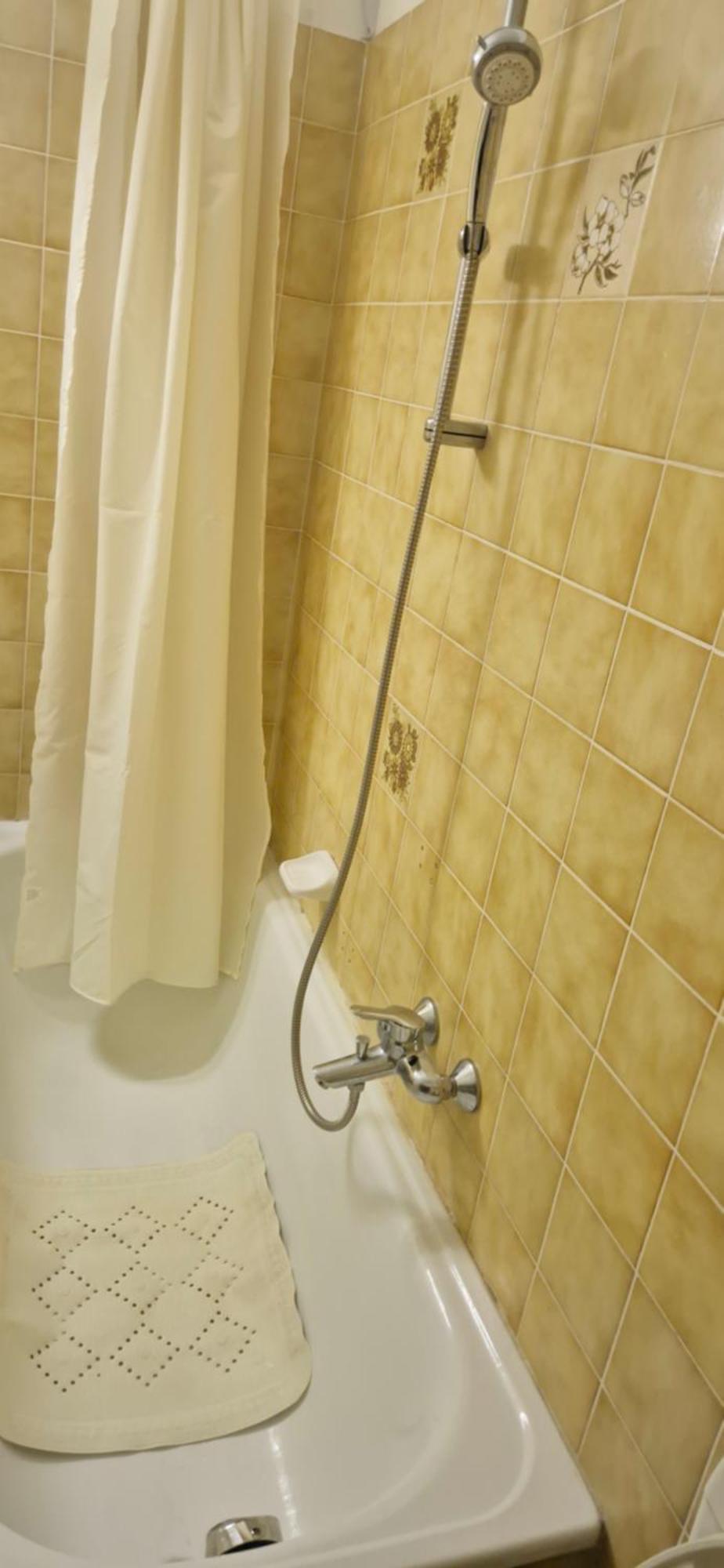 Apartment 302 Bad Aussee Ngoại thất bức ảnh