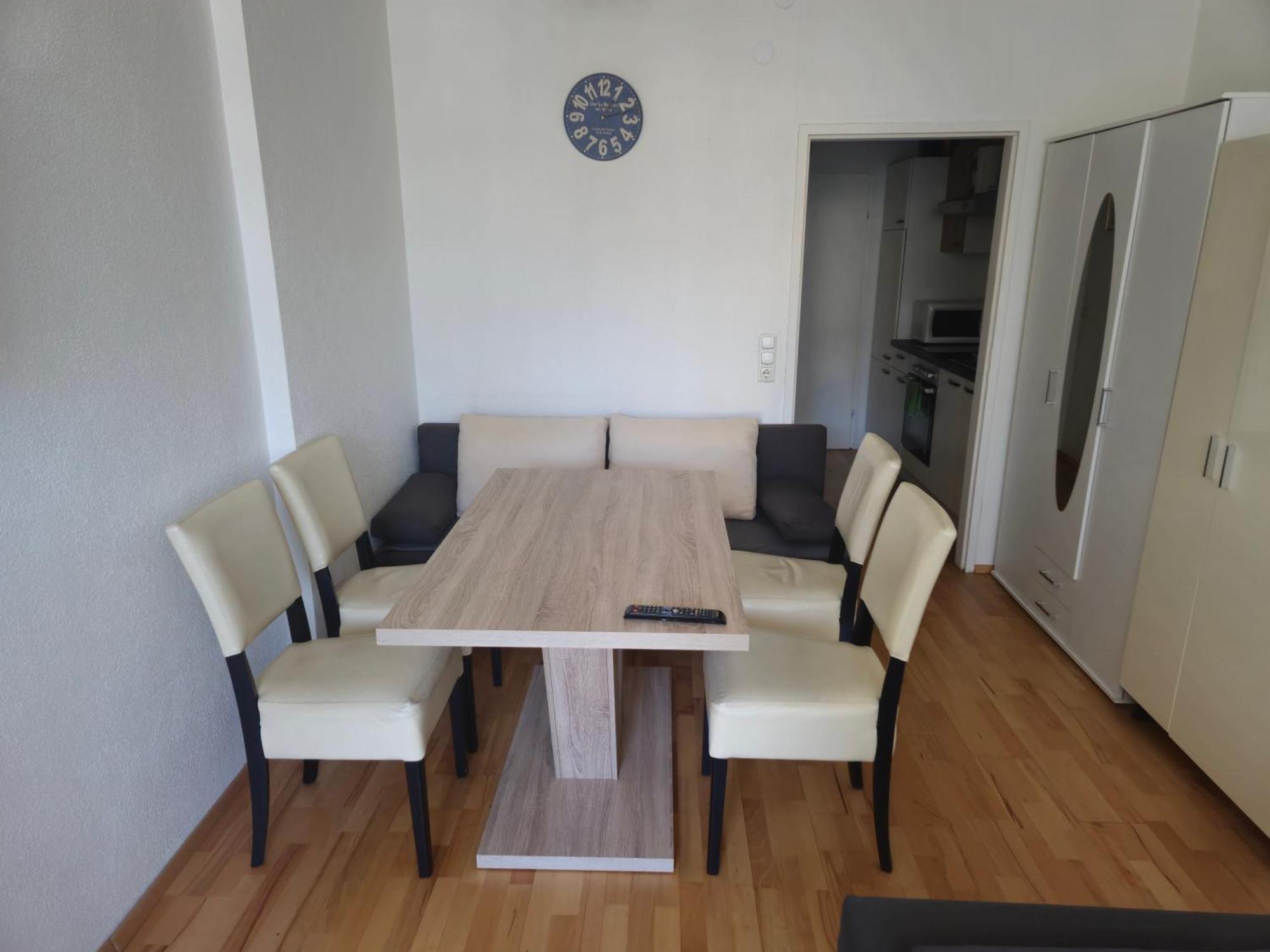 Apartment 302 Bad Aussee Ngoại thất bức ảnh