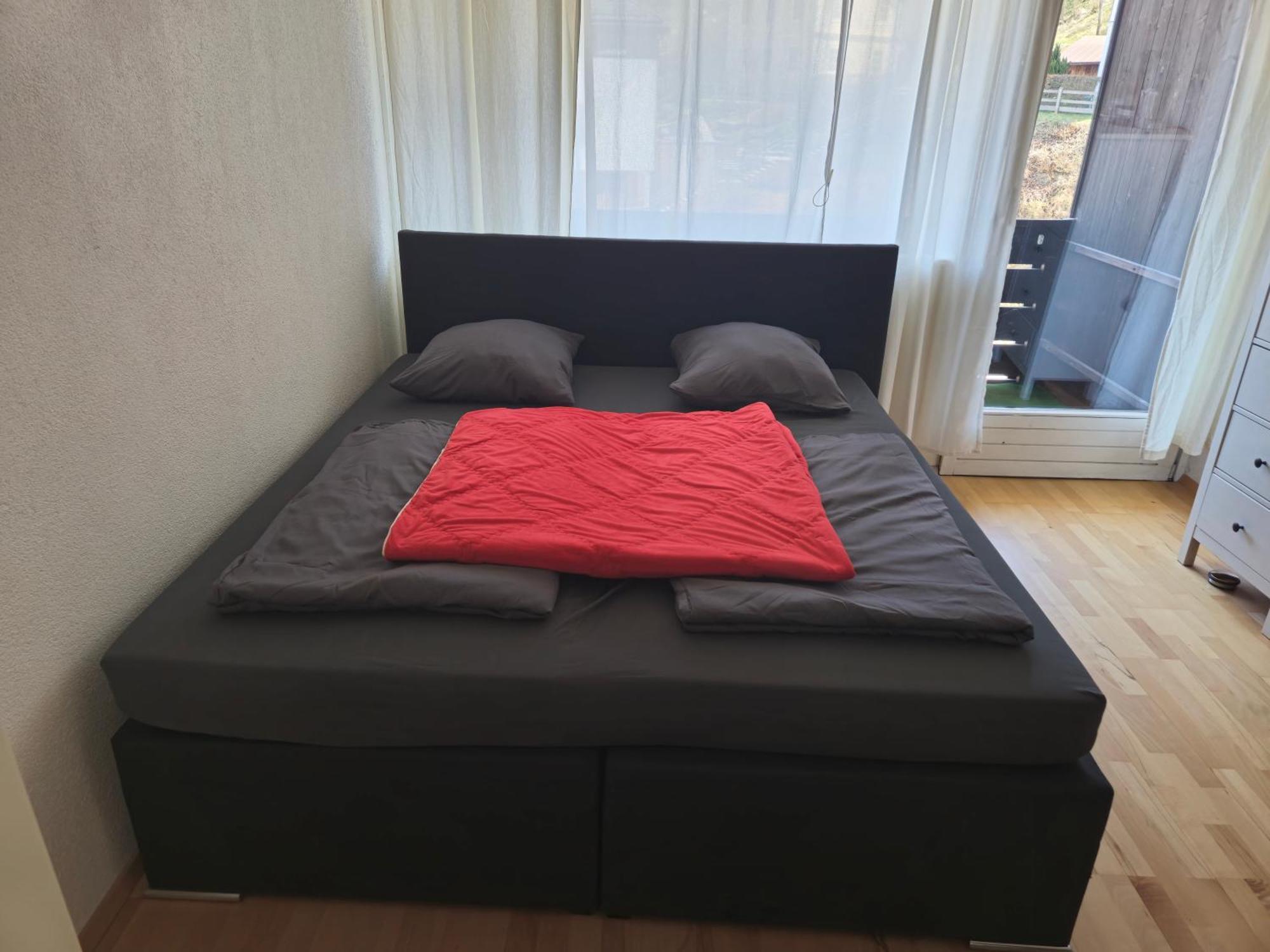 Apartment 302 Bad Aussee Ngoại thất bức ảnh