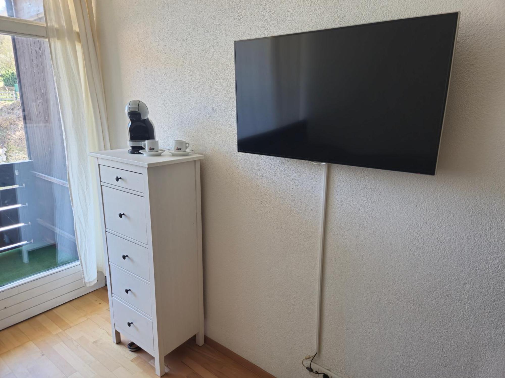 Apartment 302 Bad Aussee Ngoại thất bức ảnh