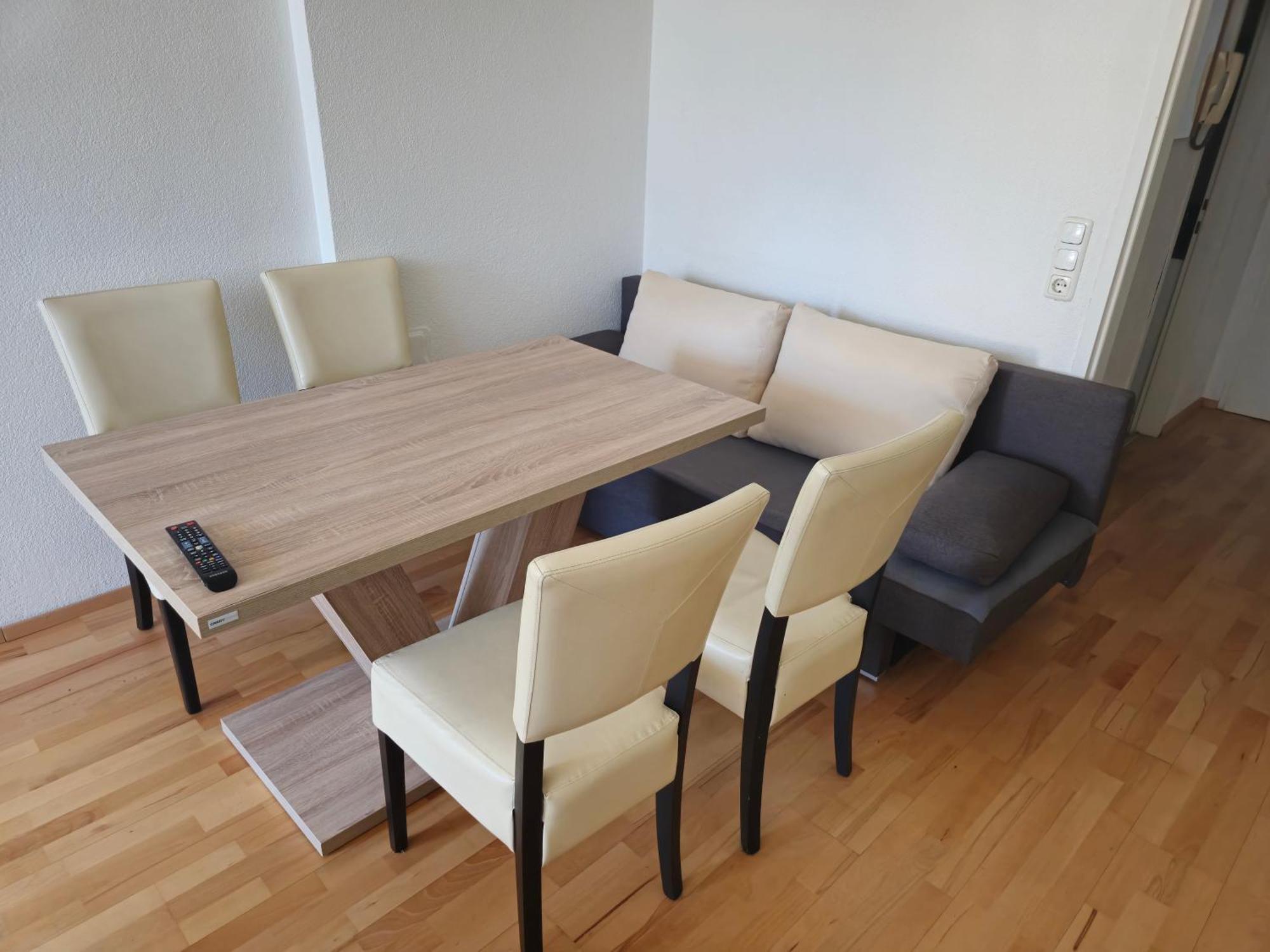 Apartment 302 Bad Aussee Ngoại thất bức ảnh