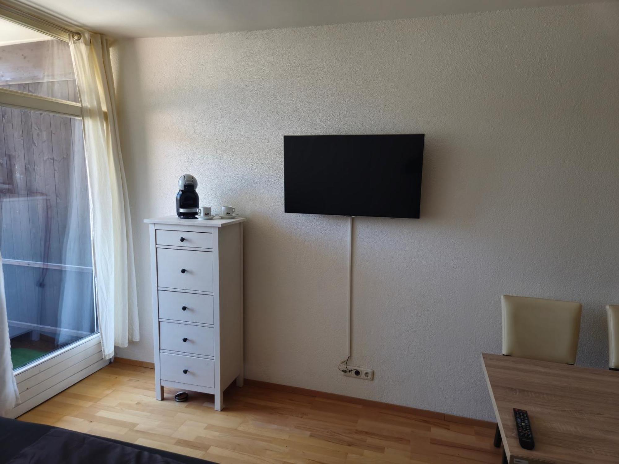 Apartment 302 Bad Aussee Ngoại thất bức ảnh