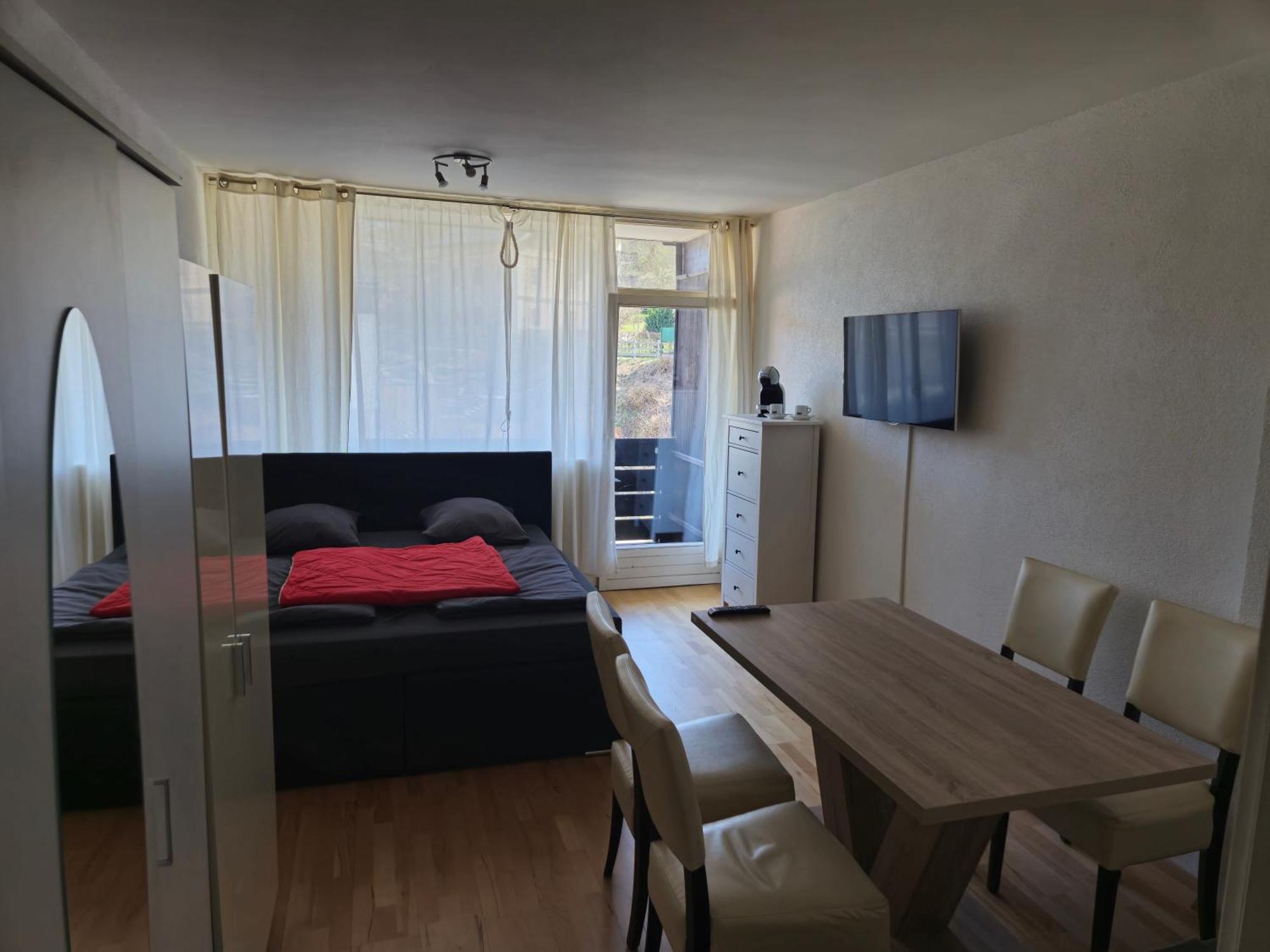 Apartment 302 Bad Aussee Ngoại thất bức ảnh