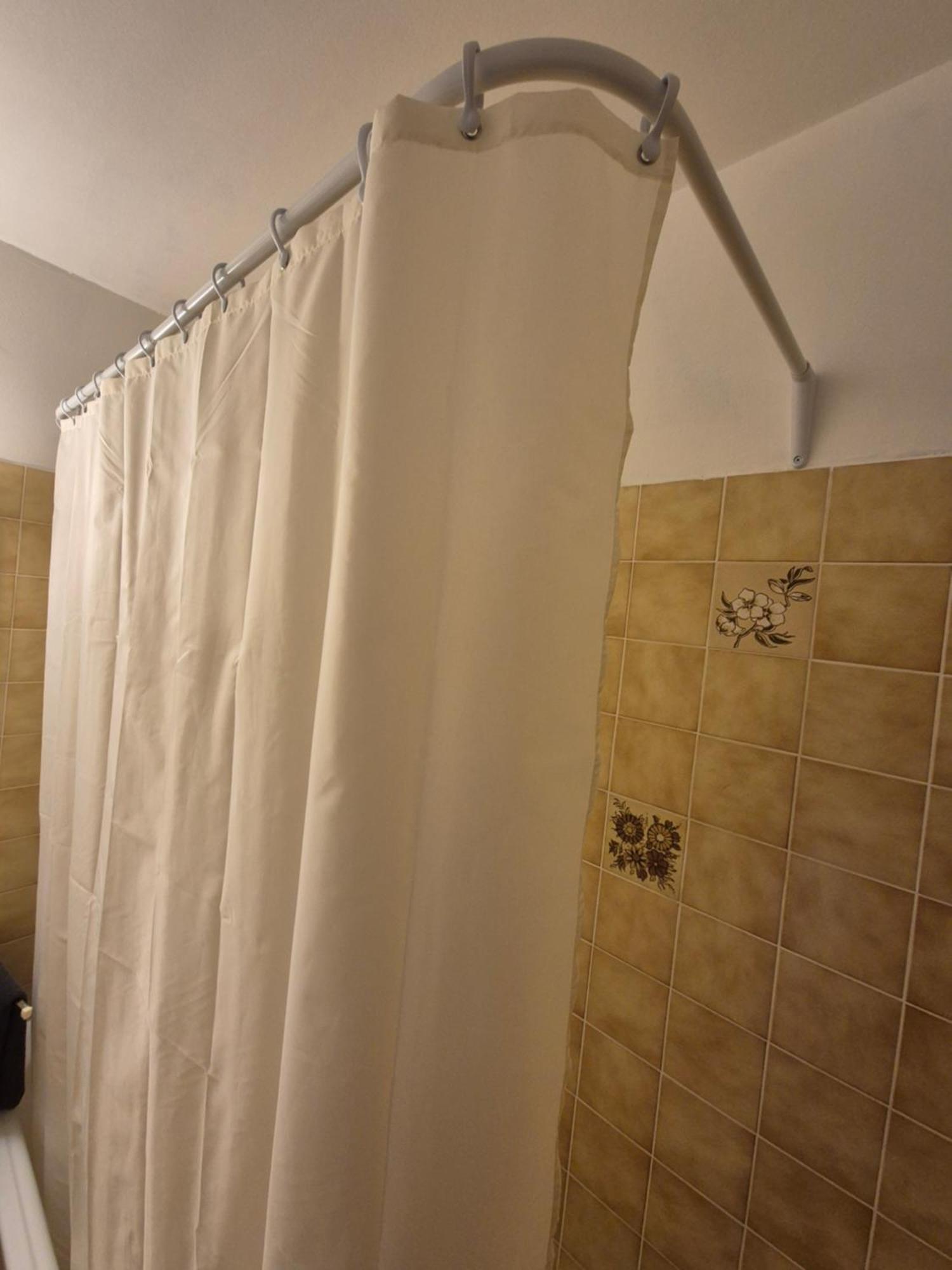 Apartment 302 Bad Aussee Ngoại thất bức ảnh